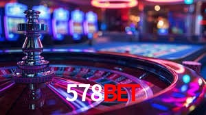 Estatísticas 578bet