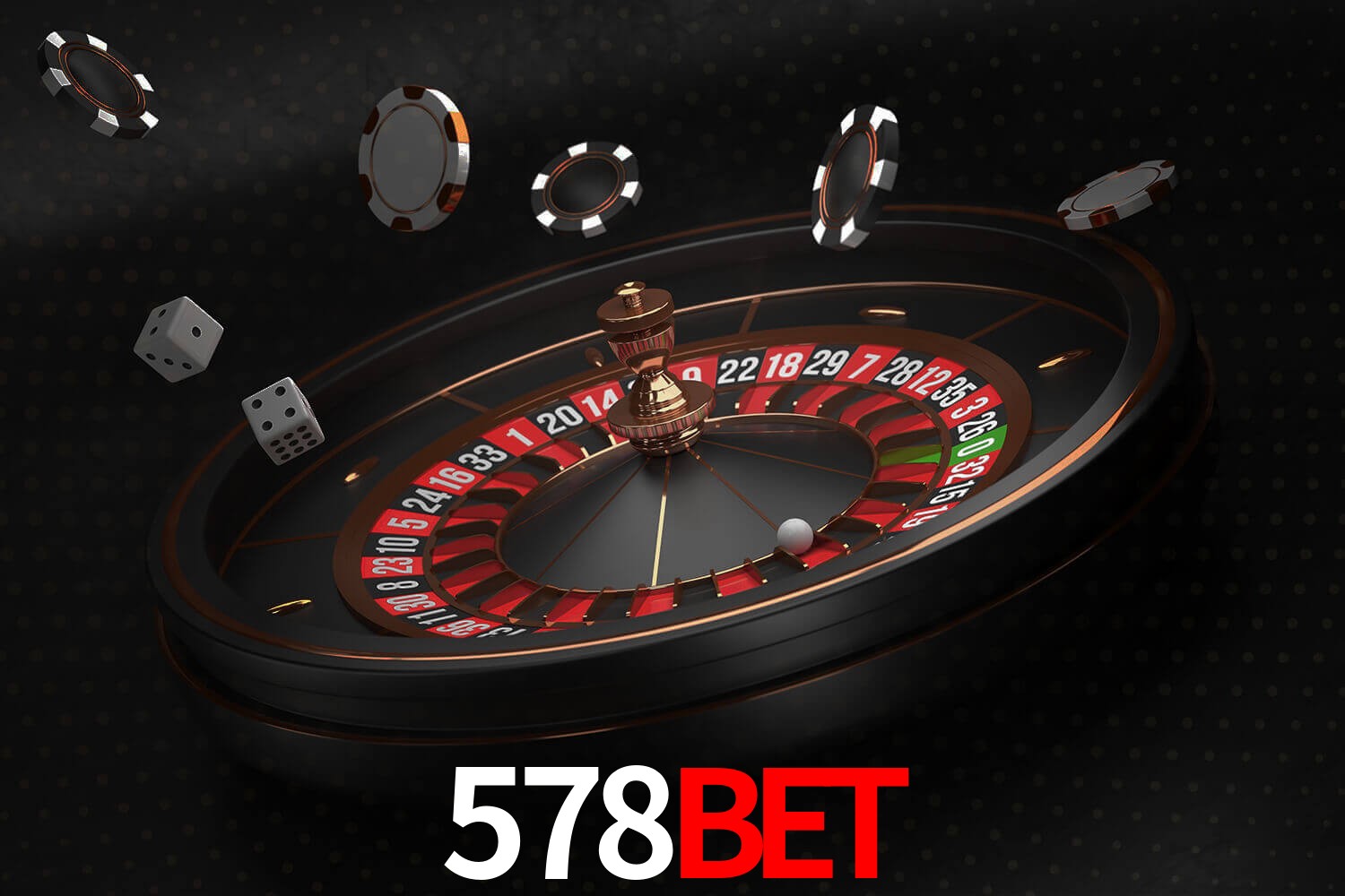 578bet - Cassino Legal e Autorizado Brasil - 578bet.com