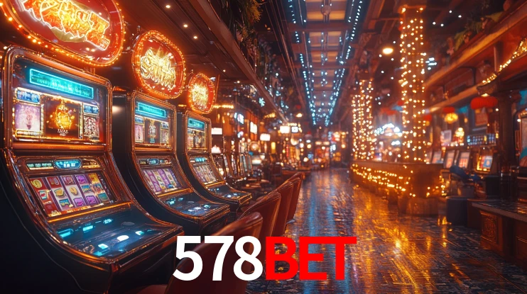 578bet app apk