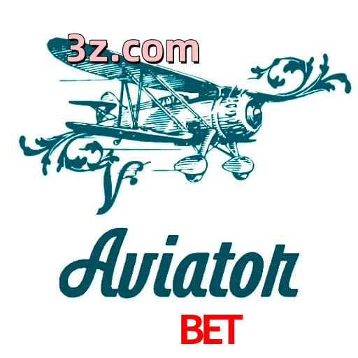 Adrenalina com o Jogo Aviator no Cassino 578BET
