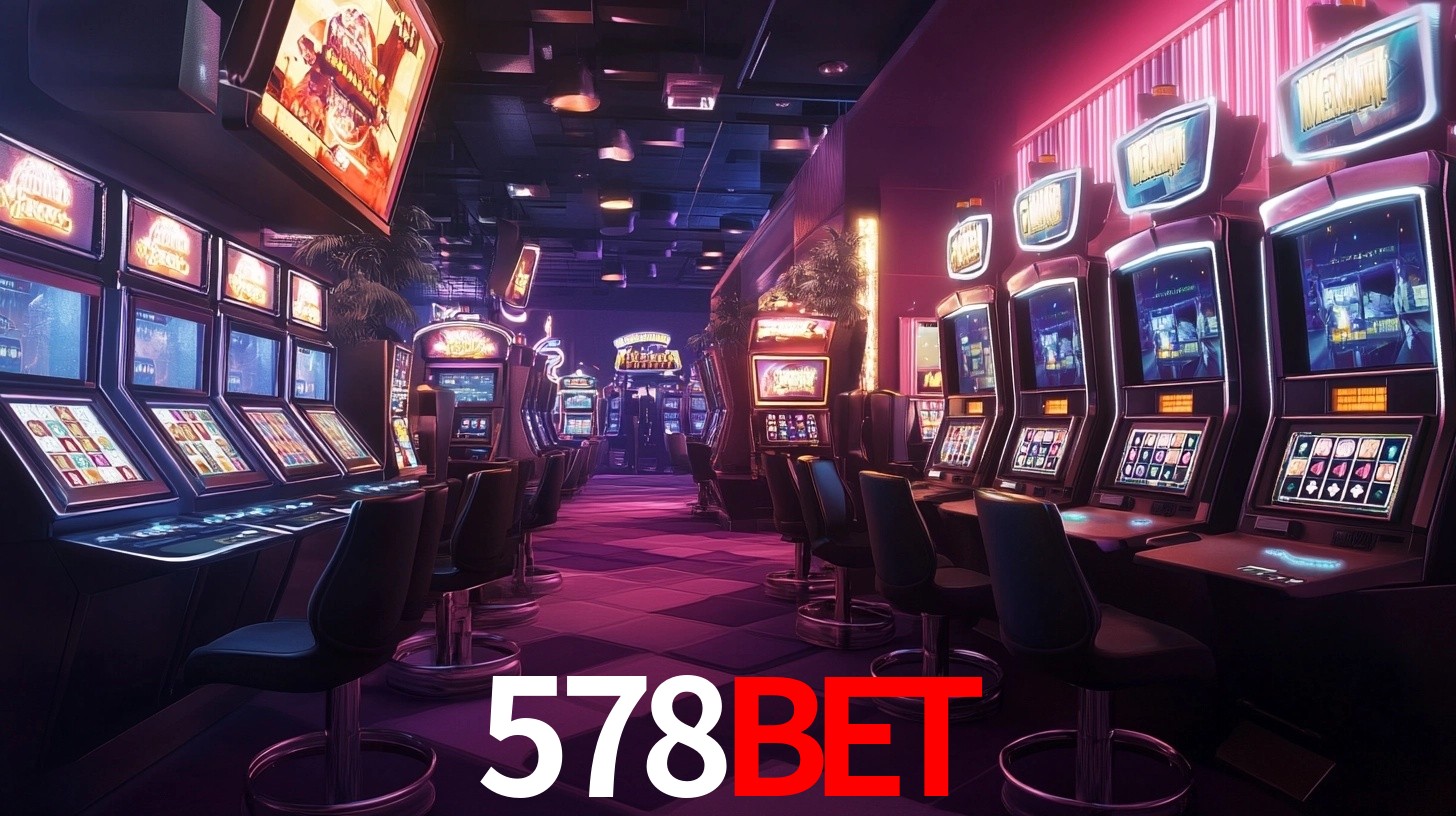 578bet app apk