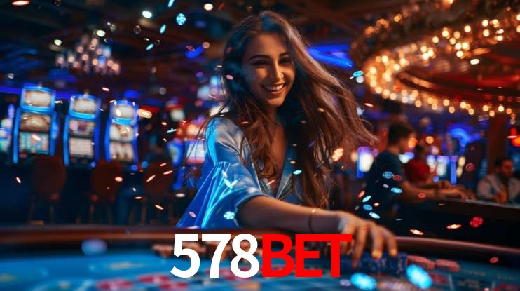 Basketball Betting 578bet
