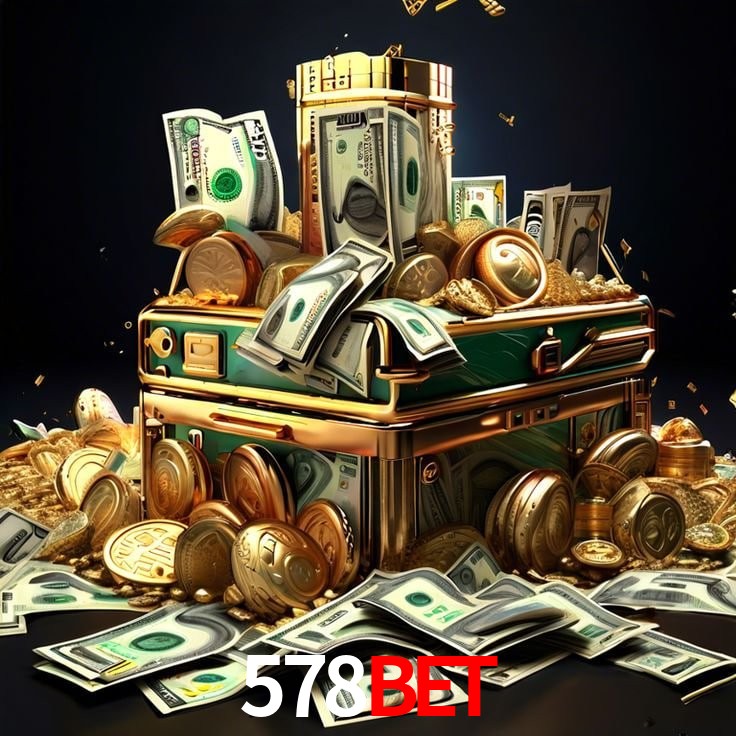 Estatísticas Esportivas 578bet