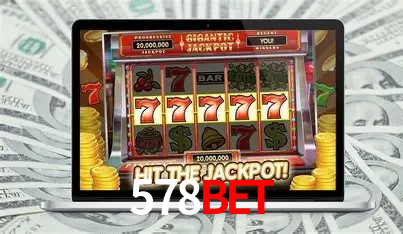 Flash Promotion 578bet