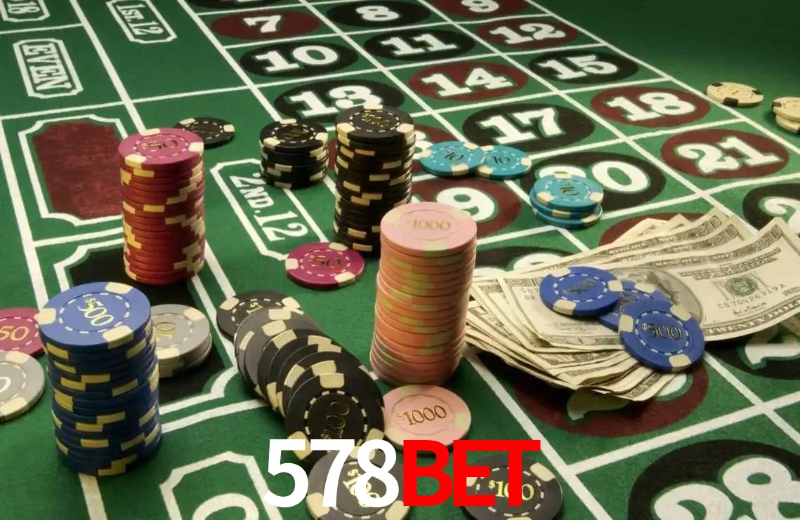 578bet: Jogos de Caça-Níqueis-Altas Recompensas, Roleta-Velocidade, Blackjack-Desafios Máximos