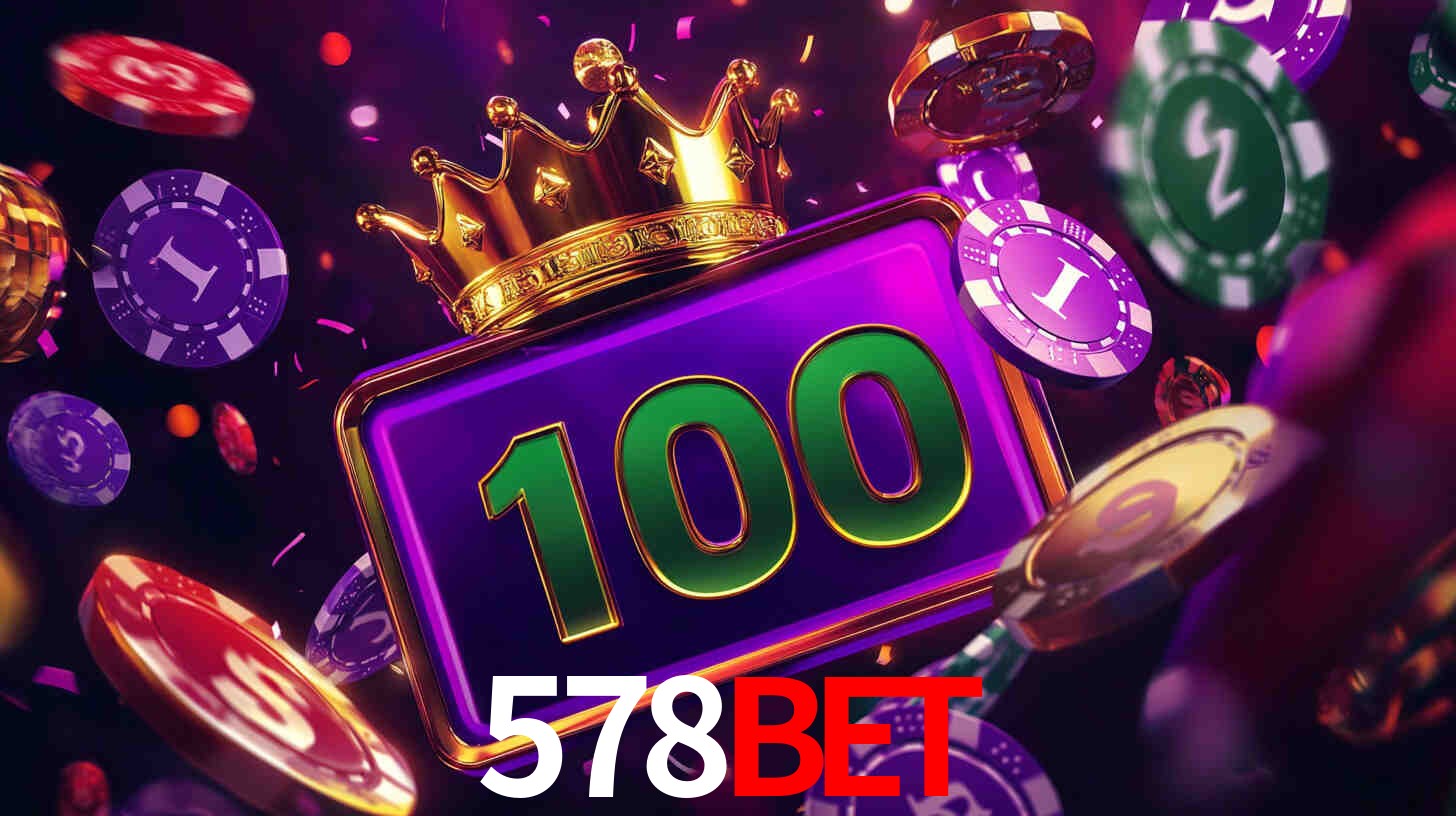 Instant EasyPaisa 578bet