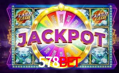 Seasonal Promotions 578bet