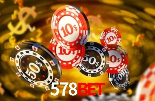 Jogo Spaceman 578bet
