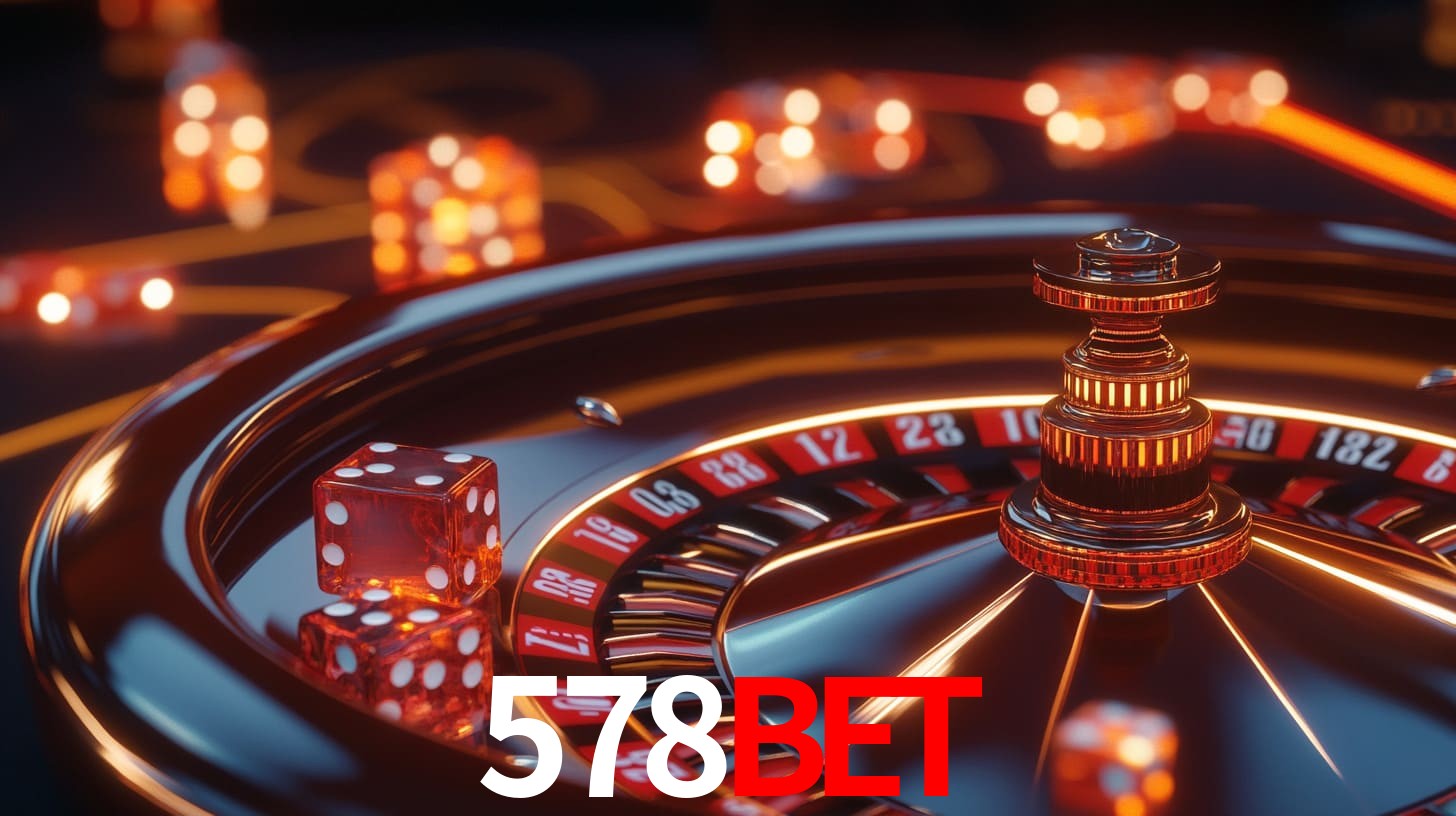 578bet