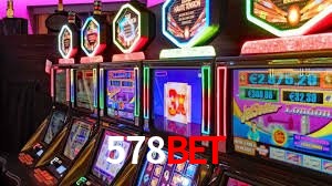 Interface do App 578bet