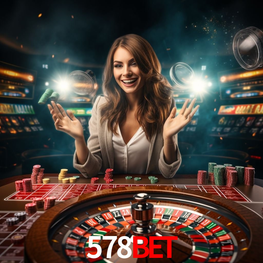 578bet app apk