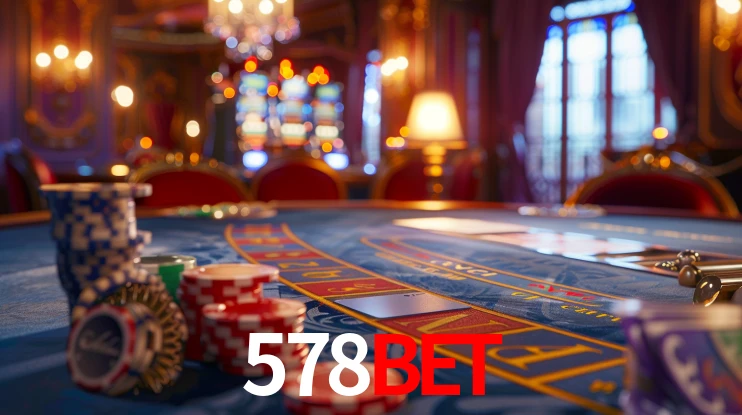 Games Directory 578bet