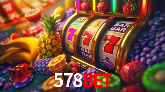 API Integration 578bet