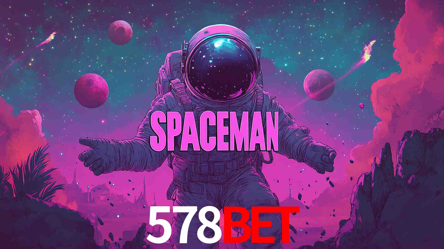 Apostas Esportivas na 578bet: Um Guia Completo