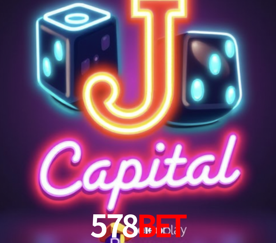 2FA Security 578bet