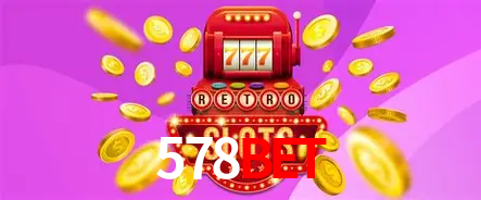 Apostas Esportivas na 578bet: Um Guia Completo