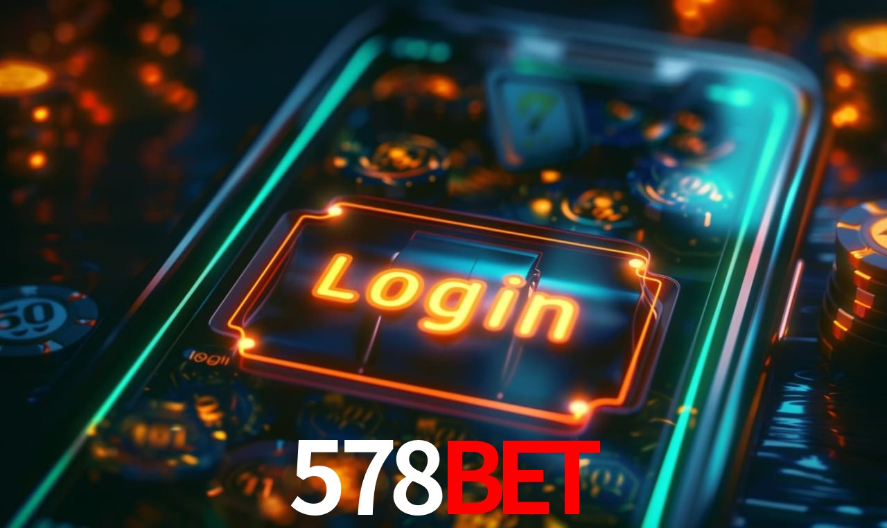 Crash Games Strategies 578bet