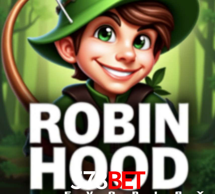 Secure Login 578bet
