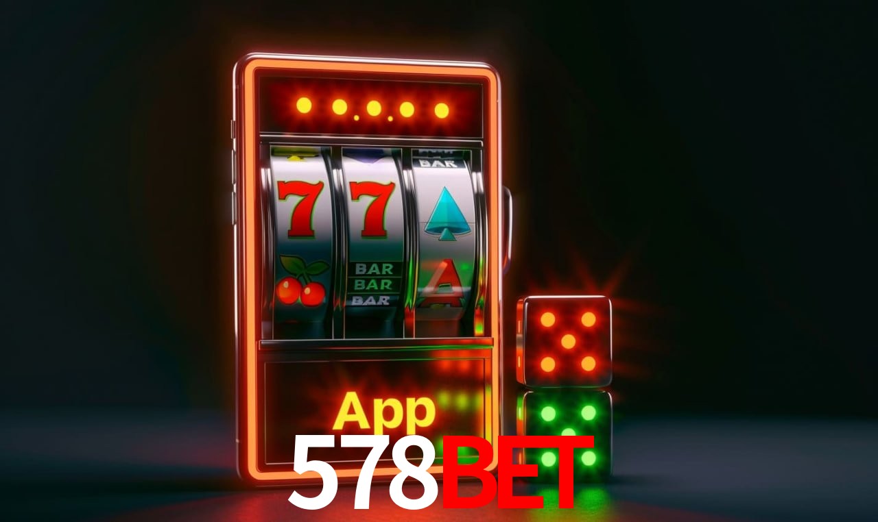 Estatísticas do Jogo 578bet