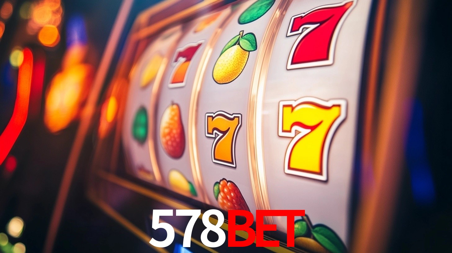 578bet,578bet.com
