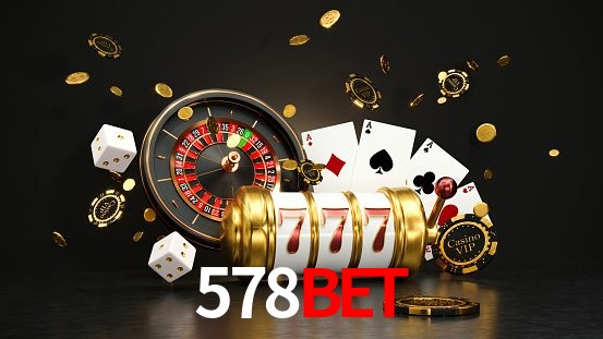 Spaceman Game 578bet