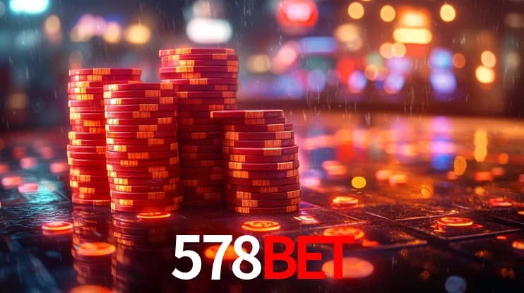 578bet.com
