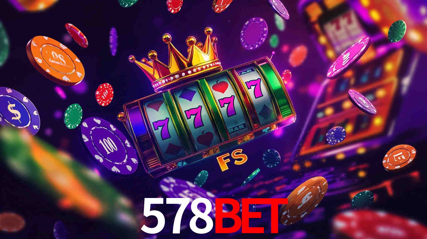 Exclusive Games 578bet