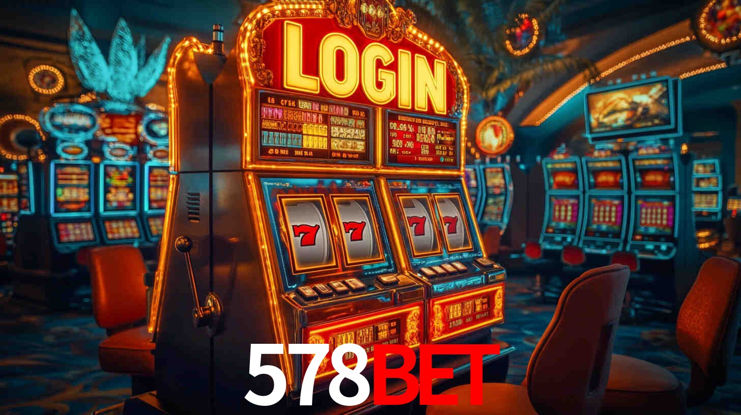 Ofertas Imperdíveis na 578bet: Promoções e Bônus Que Valem a Pena