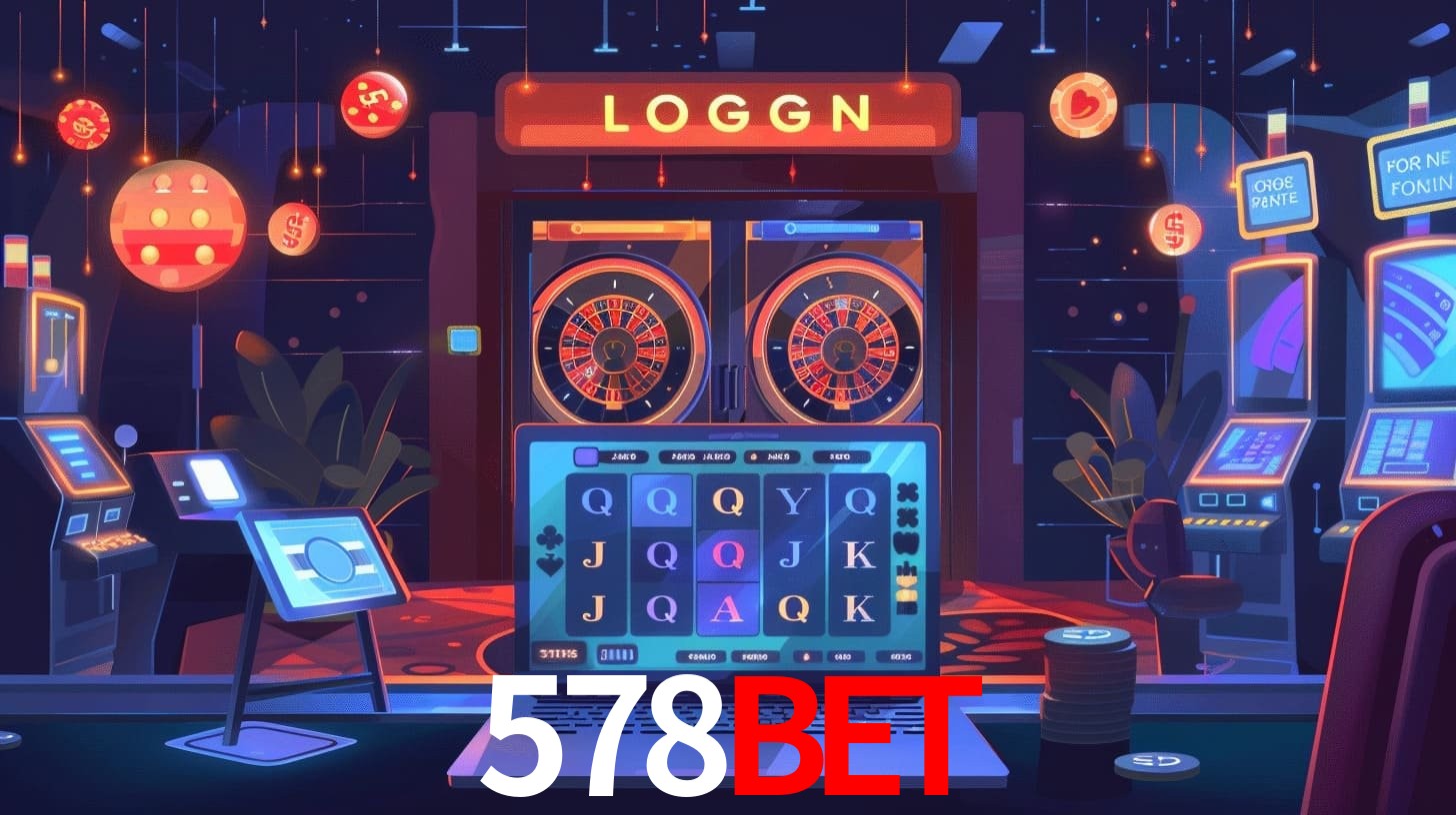 Promoções Sazonais 578bet