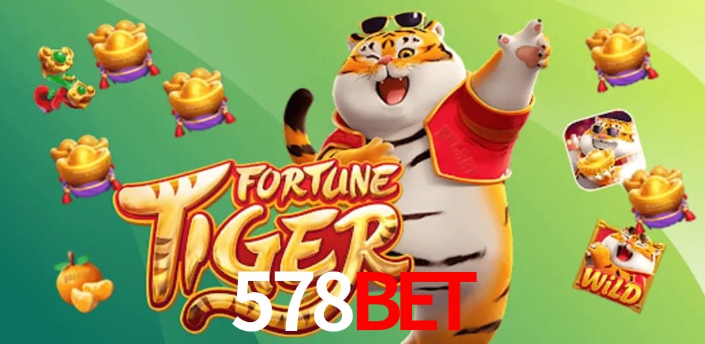 Tennis Betting 578bet