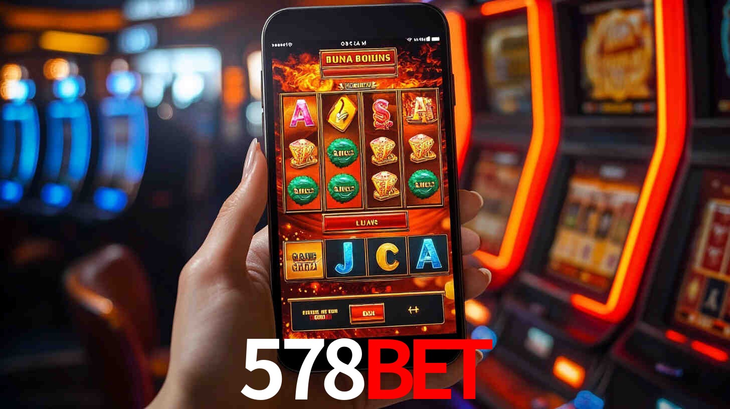 578bet.com