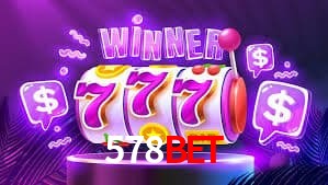 Football Betting 578bet