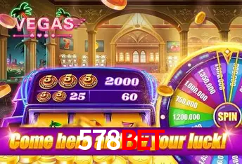 A Experiência Imersiva dos Cassinos Ao Vivo no 578bet