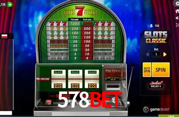 Descubra a Essência do 578bet: Nossa História e Compromissos