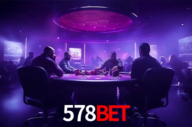 A Emoção da Loteria na 578bet: Uma Chance de Mudança de Vida