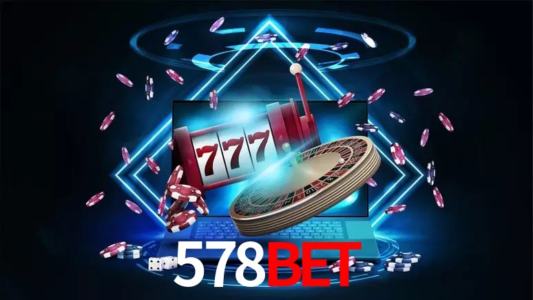 Cadastro Rápido 578bet