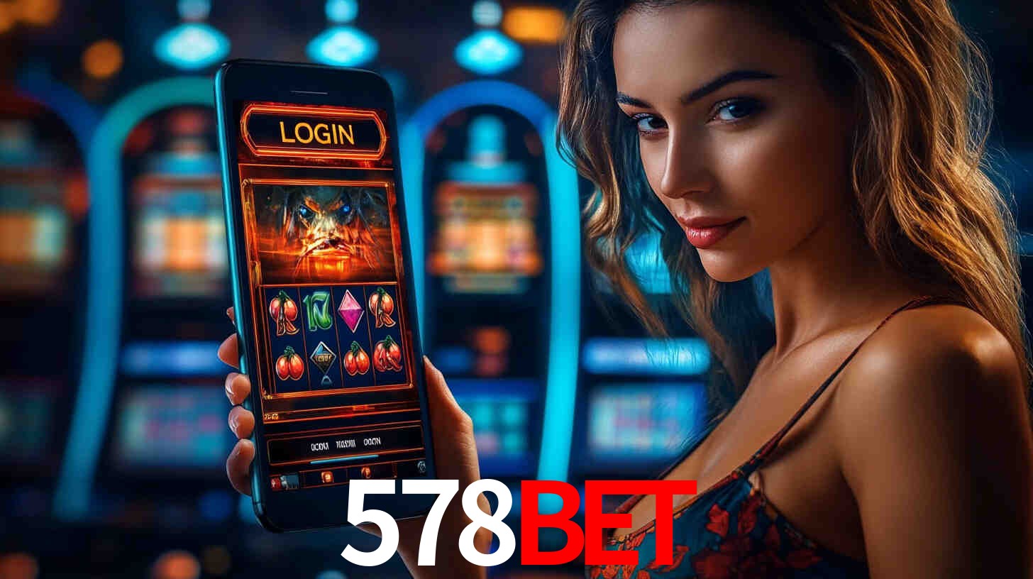 578bet,578bet.com