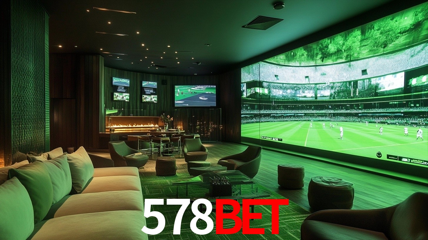 578bet,578bet.com