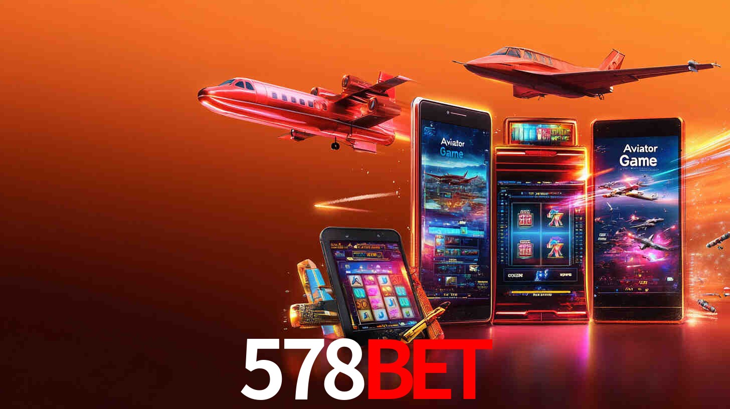 Descubra o Programa VIP da 578bet: Vantagens Exclusivas para Jogadores