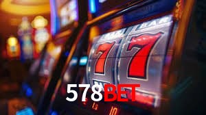 Segurança 2FA 578bet