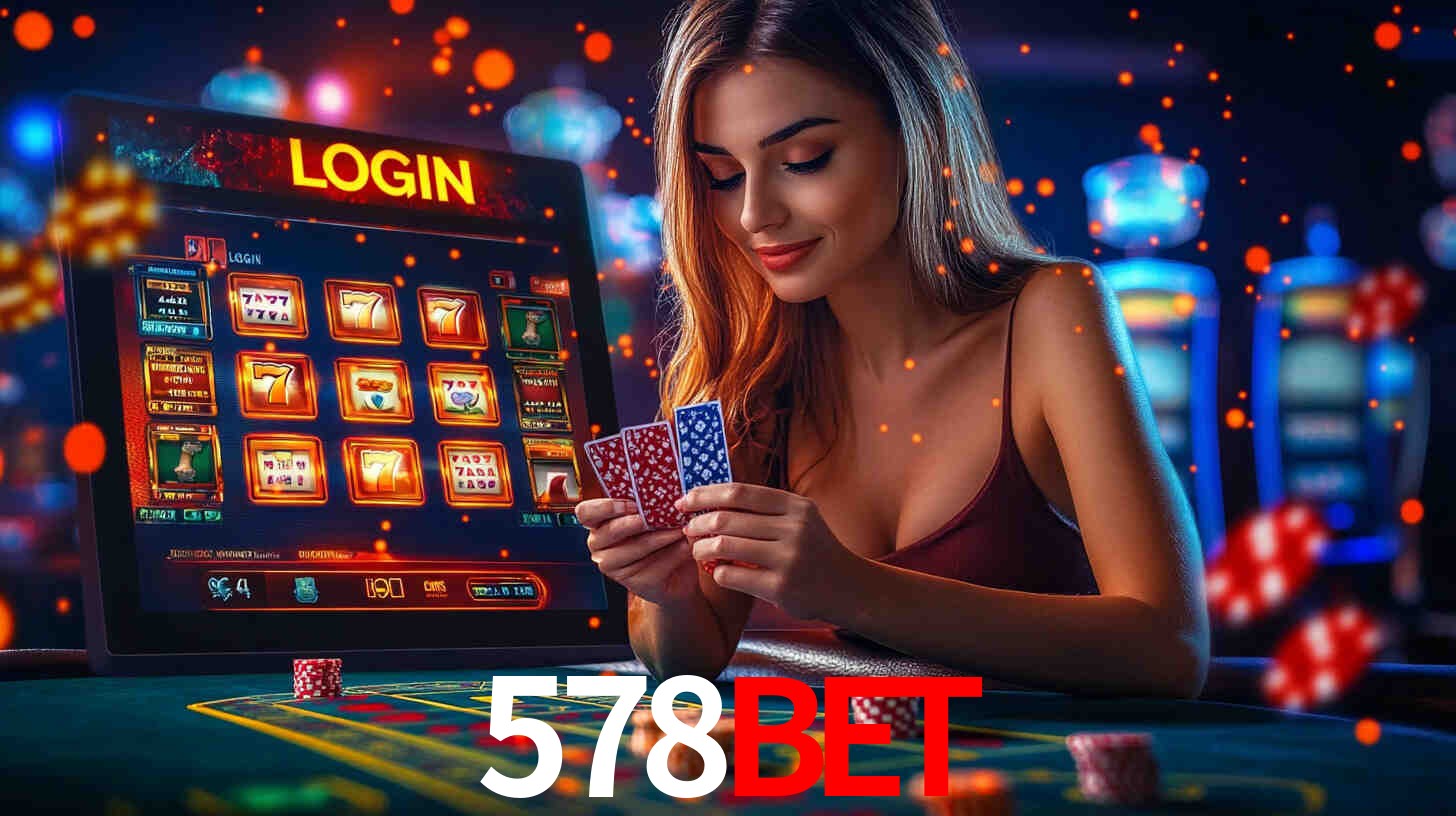 578bet app apk