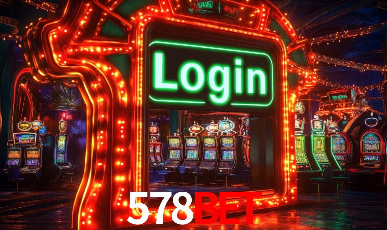 Estratégias Crash Games 578bet
