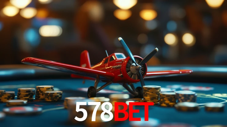 Player Reviews 578bet