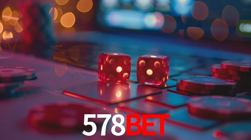 Live Casino 578bet