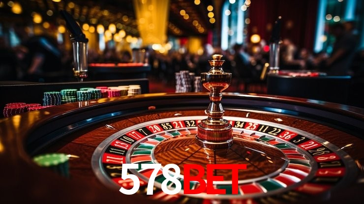 Security Systems 578bet