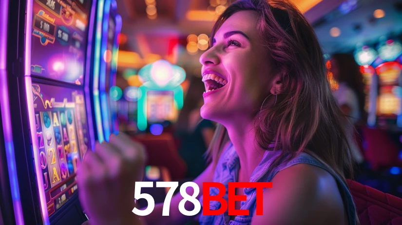578bet,578bet.com