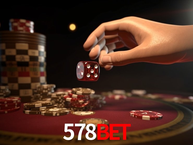 Diretório de Jogos 578bet