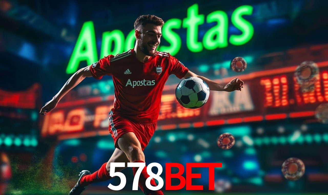 Interface Premium 578bet