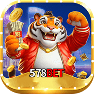 578bet